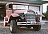 1928 Ford Model A for sale 101013936